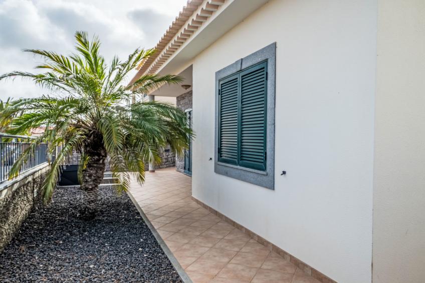 Villa Rosa - foto 9