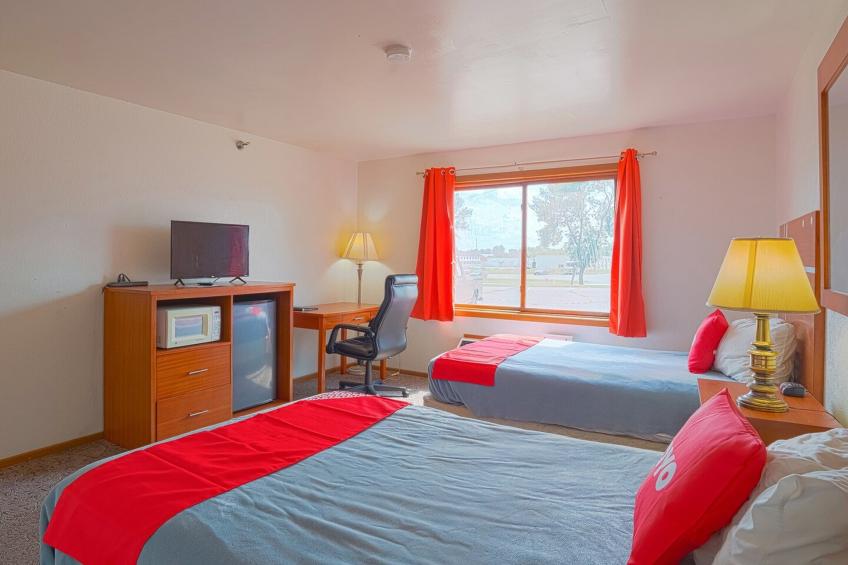 2 Full Bed - foto 11
