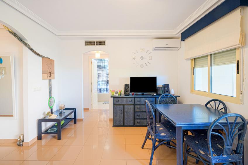 Casa Denia - foto 5
