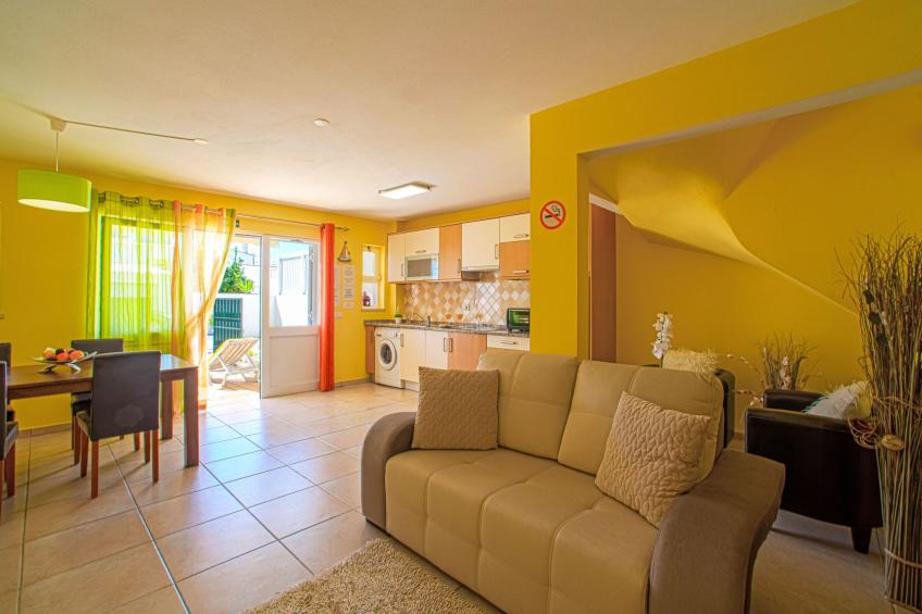 Baia de Cristal 2 - foto 3