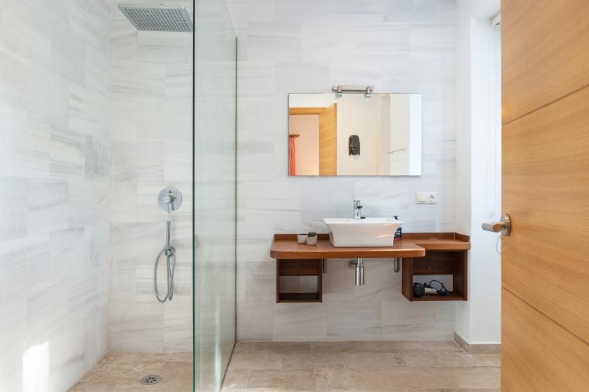 Casa Ramon - foto 36