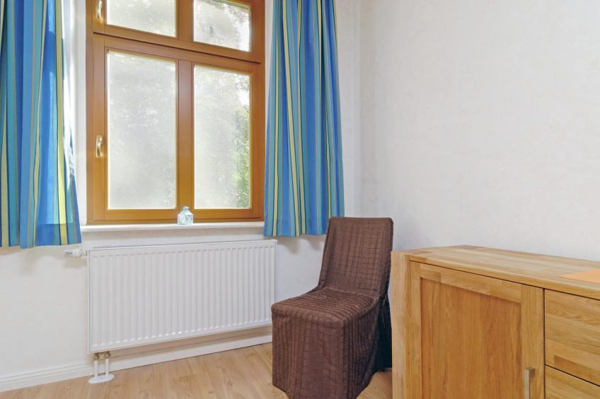 Forsthaus Kleine Heide - foto 35