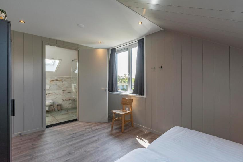 Wellness Villa Lotje - foto 19