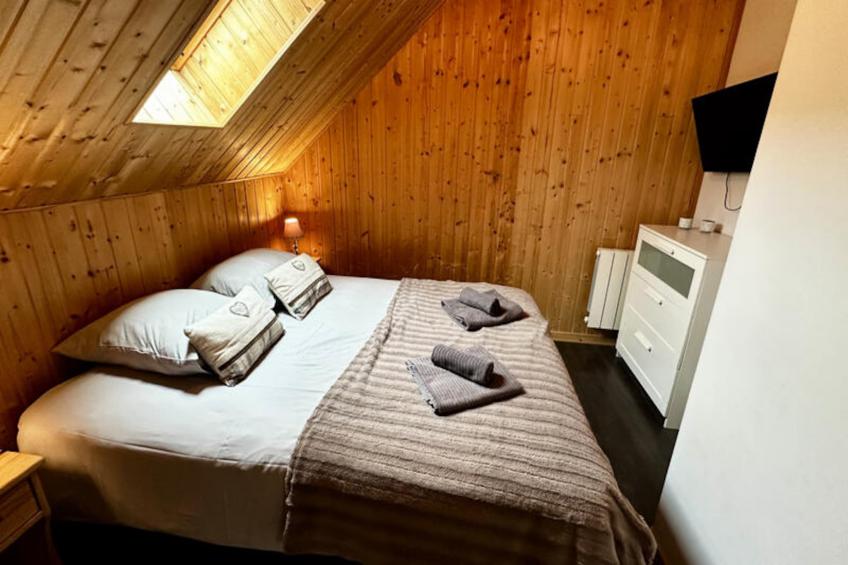 Chalets à Le Mont Dore - foto 7