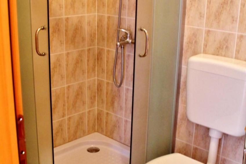 "Gubo1" mit Blick auf das Wasser - foto 12