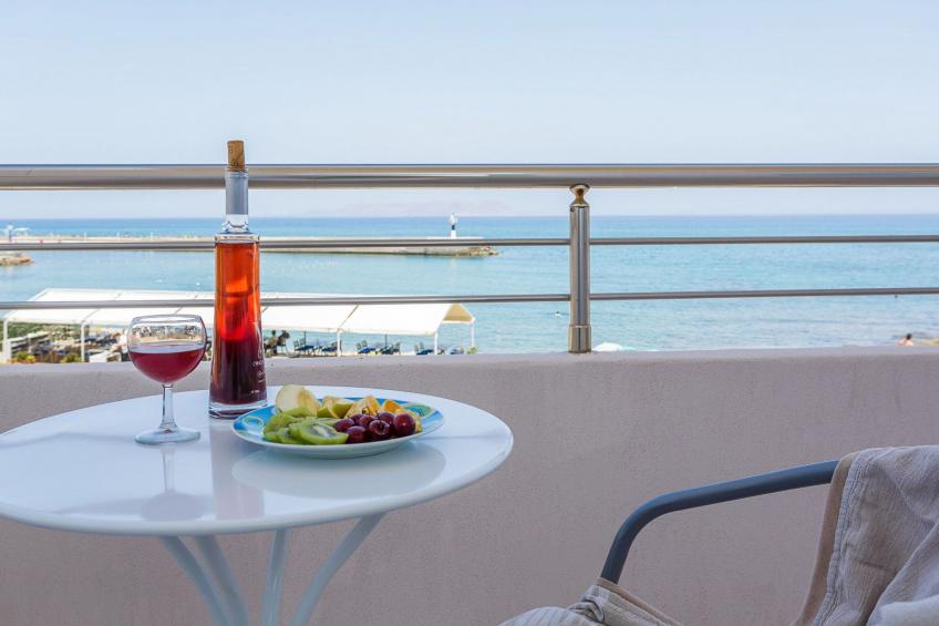 für 10 Personen auf Kreta - foto 6