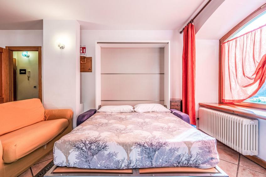 Casa Nota e Minichin - foto 21