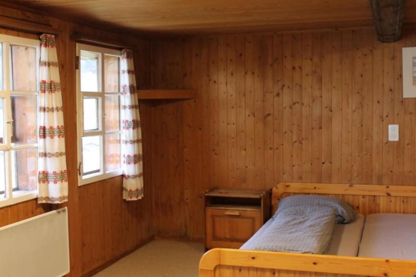 Antikes Ferienhaus - foto 63