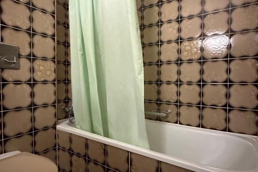 Atlantis-Appartements - foto 14