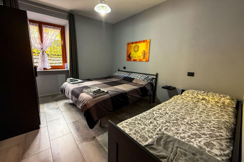 Neue moderne Seeüberdachung von Holiday World - foto 7