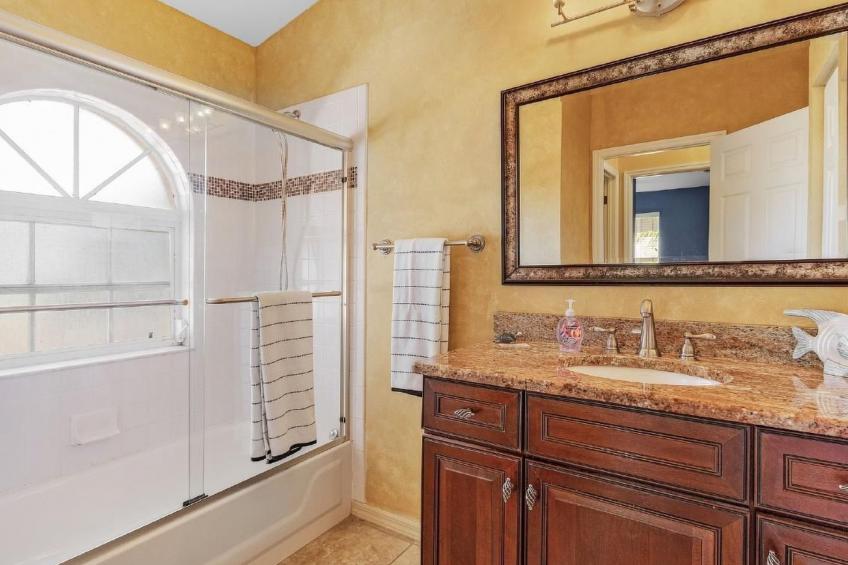 Villa Key Largo - lassen Sie Ihre Träume Wirklichkeit werden - foto 10