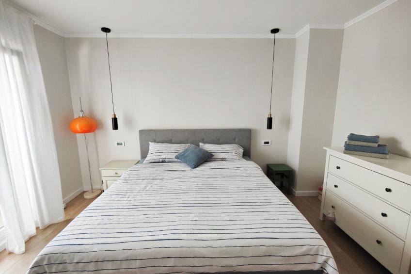 Ferienvilla 'Casa Doria - foto 46