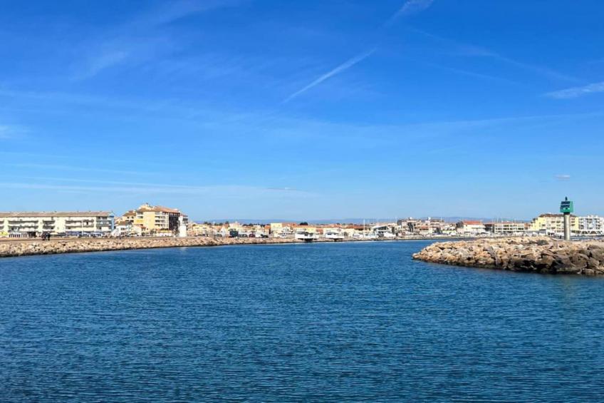 La Dune N°32 - Villa 2P4 - foto 38