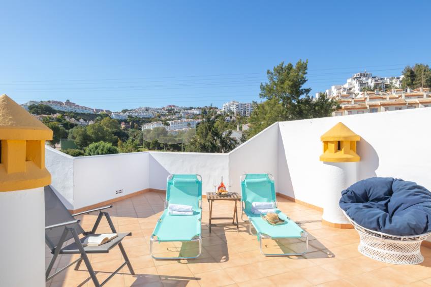 Calahonda Golf - foto 14