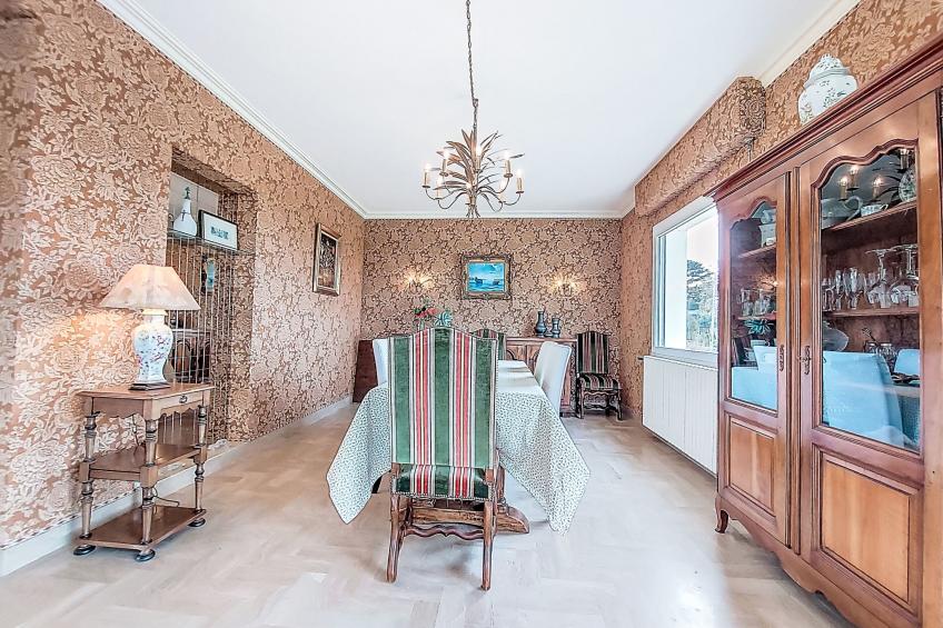 Ferienhaus (PPB102) - foto 25