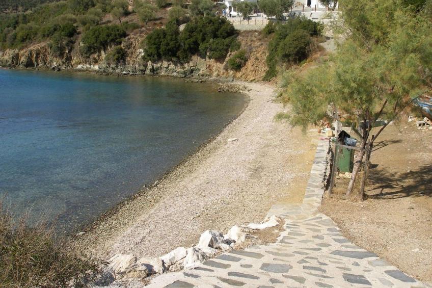 Mylos Trikeri - foto 11