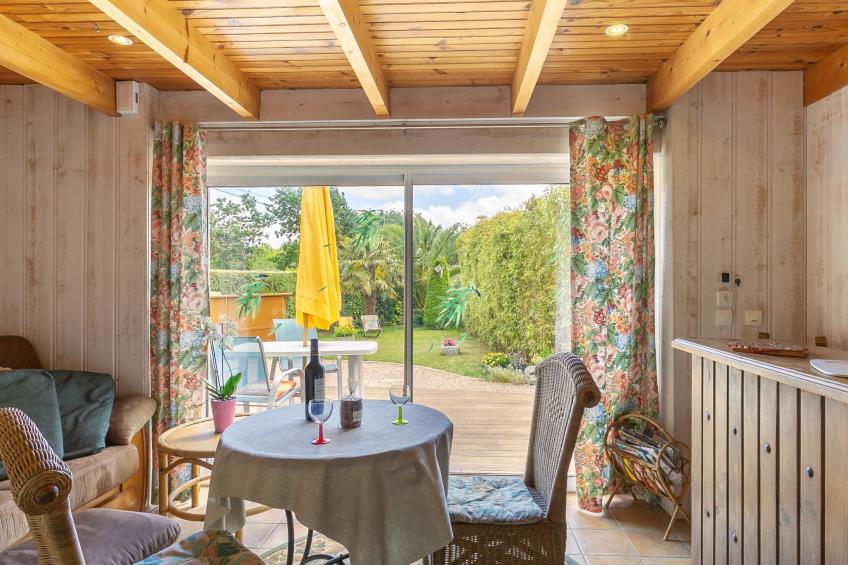 Ferienhaus (GUI110) - foto 2