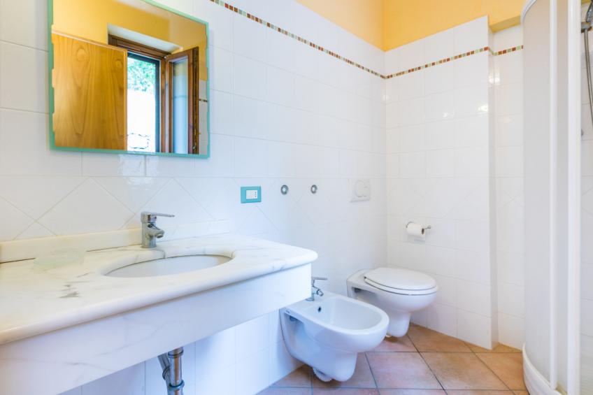 Casette di Michele - foto 17