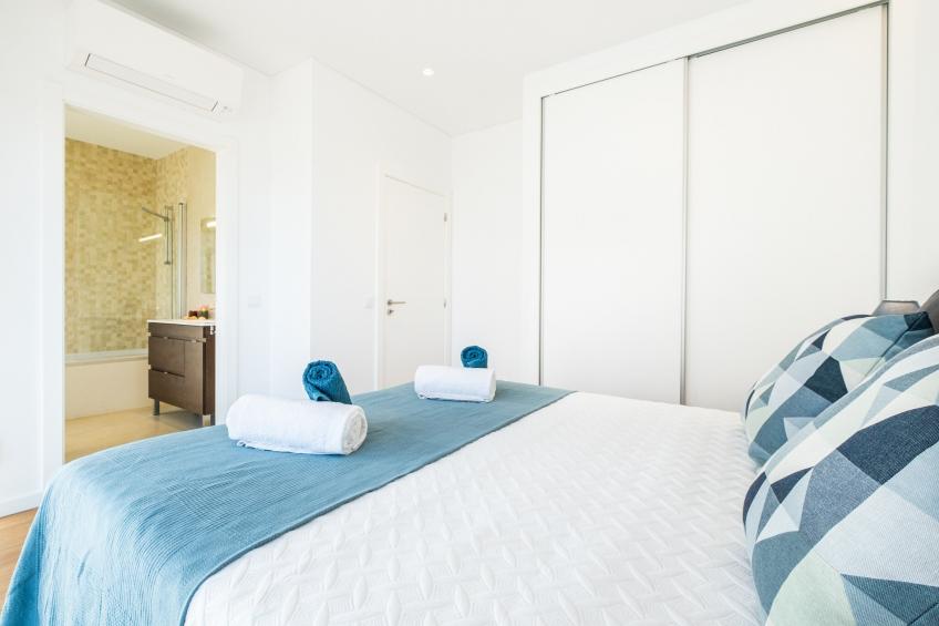 Townhouse Varadero - foto 19