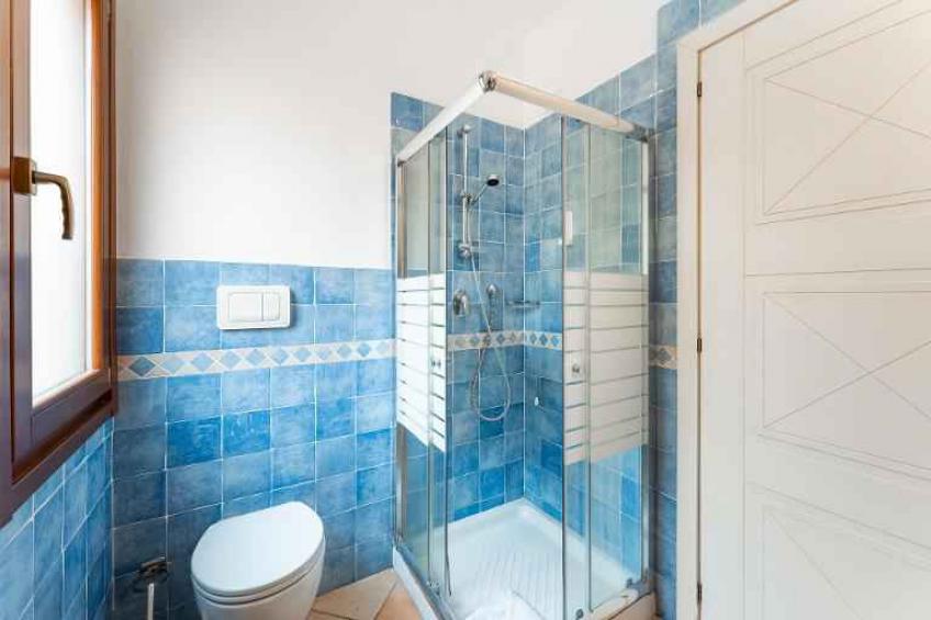 Studio avec terrasse et piscine extérieure - BF-FRKCJ - foto 11