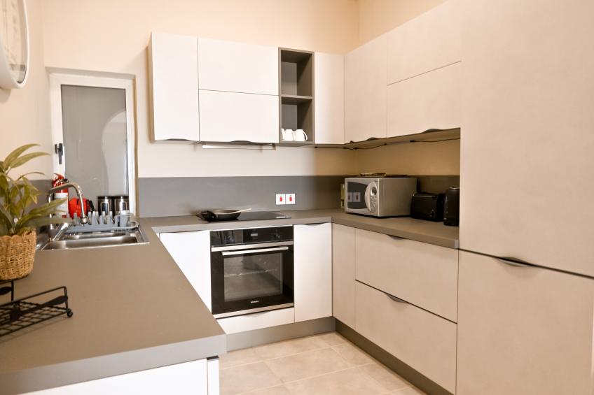 Lovely Quiet Apart With Sea View Gozo - foto 15