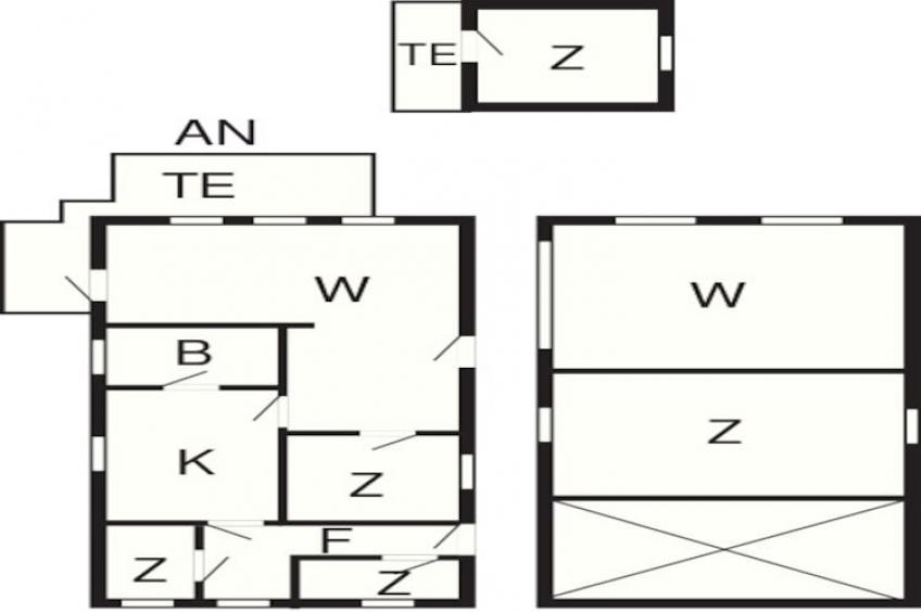 BF-GKNC9 - foto 30