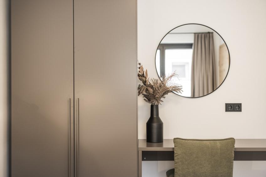 Gipfelglück Family - foto 21