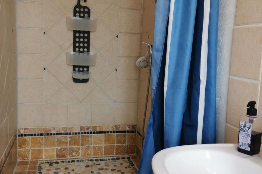 auf dem Land mit Pool - foto 20