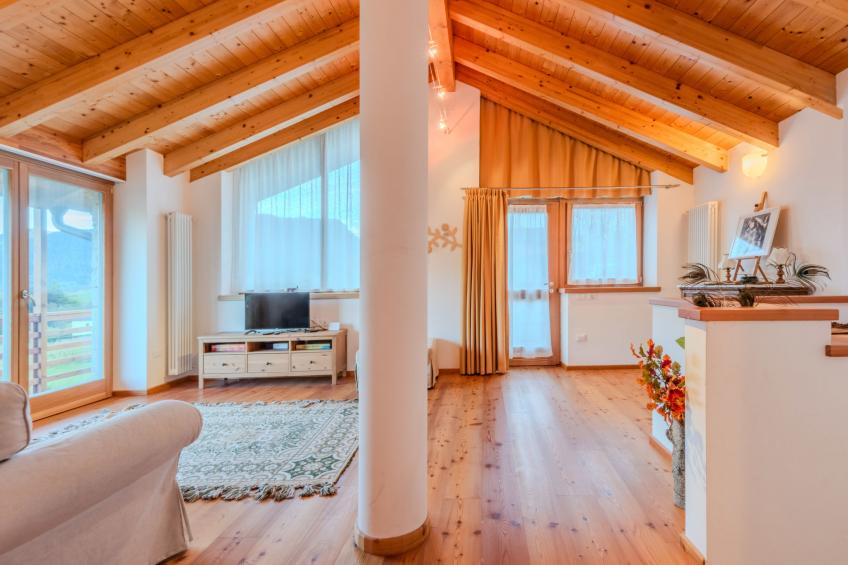 La casa dei Noci - foto 11