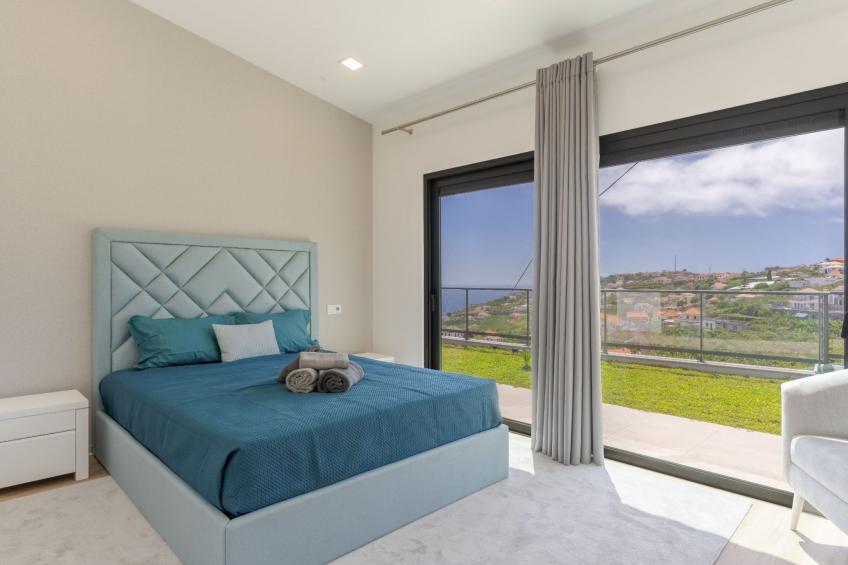 Das Poolhaus in Ponta de Sol - foto 31