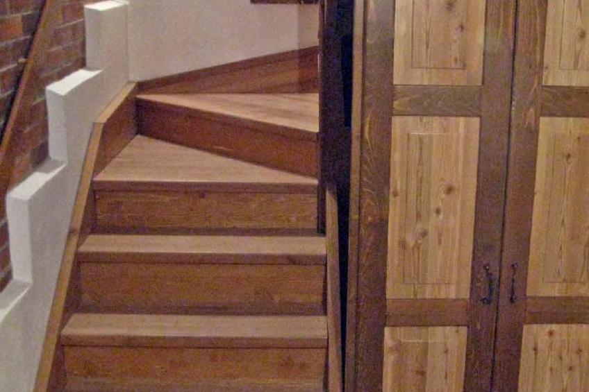 Casa Zollo - foto 16