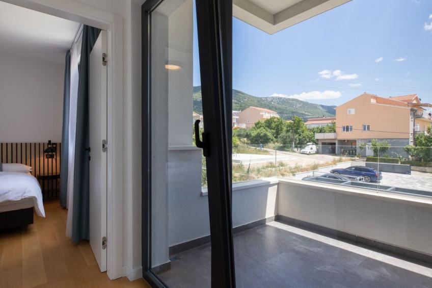 Villa Orchidee - foto 17