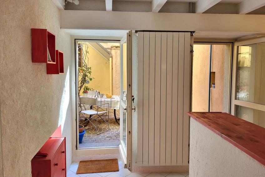 Casa Nicole - foto 14