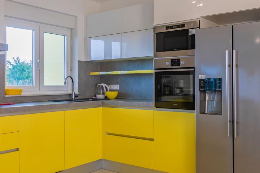 mit Privatpool für 6 Personen - foto 22