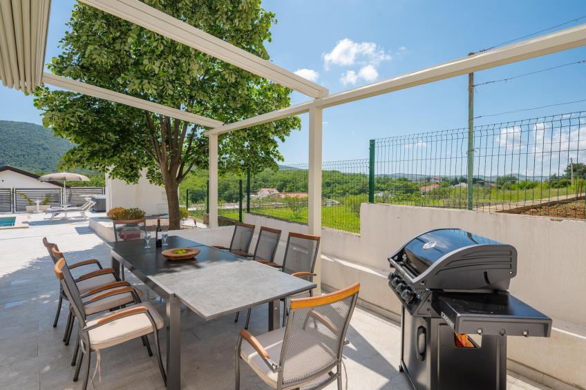 Villa Magnolia - foto 41