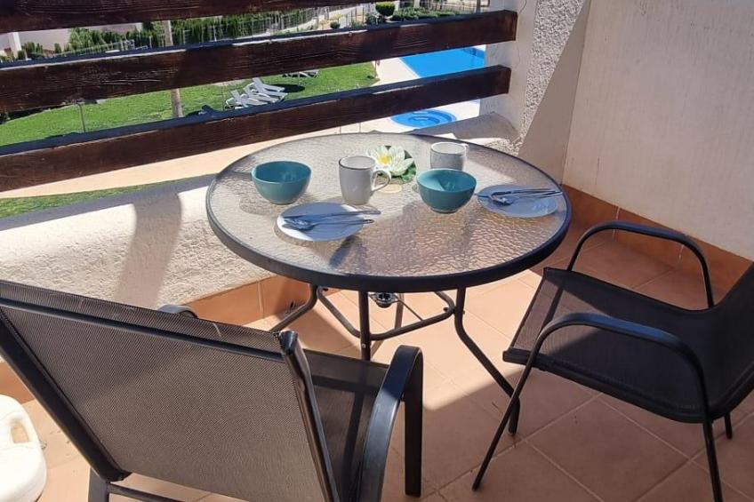 Casa Krug - foto 21