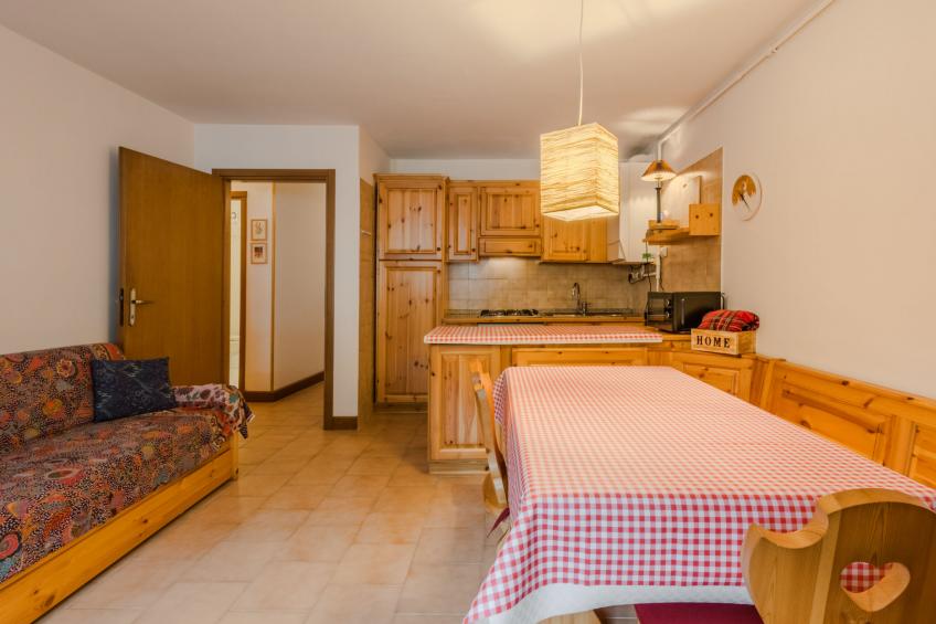 Lo Chalet del Bepy - foto 7