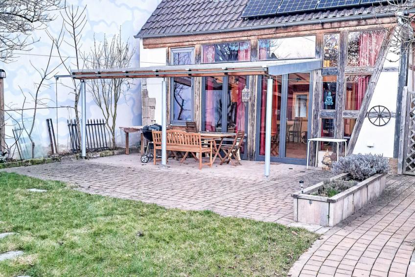 Fh Kimmelsbacher Hof - foto 23