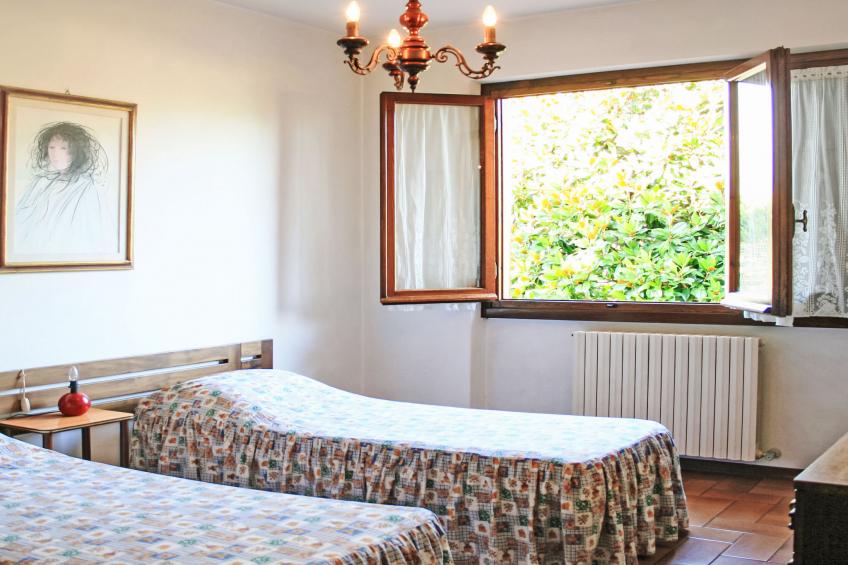 Villa Rita - foto 11