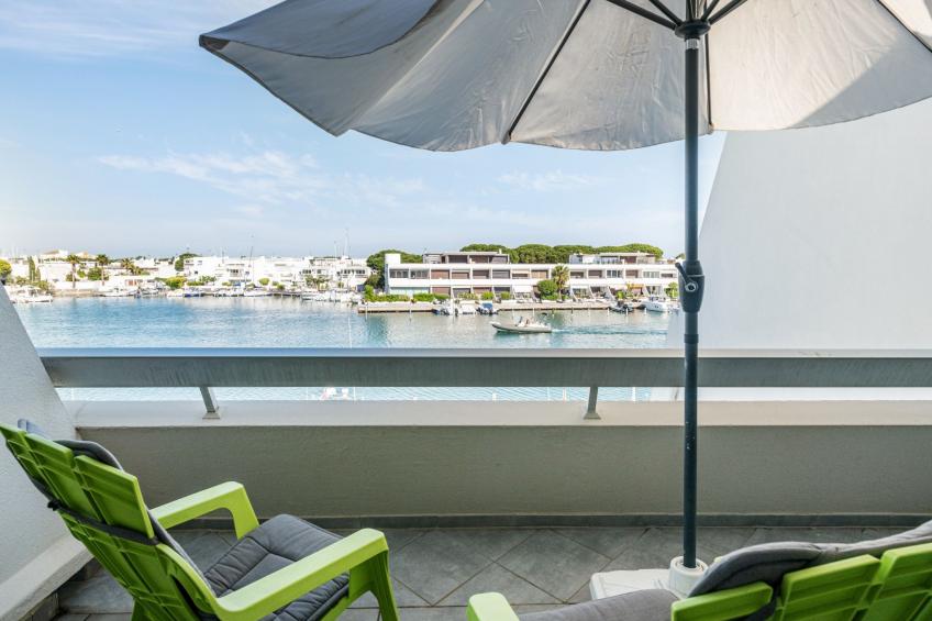 Les Arpèges - foto 15