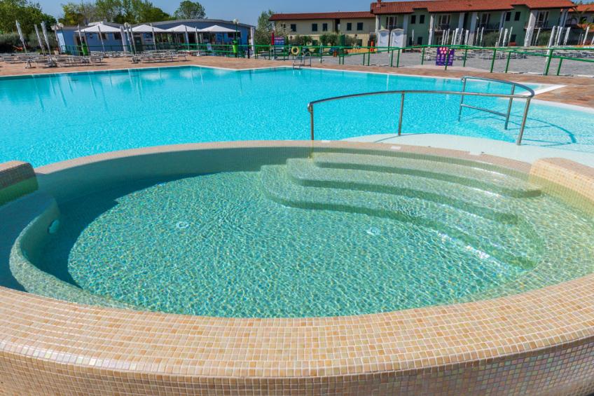 Garda Village COMFORT - foto 10