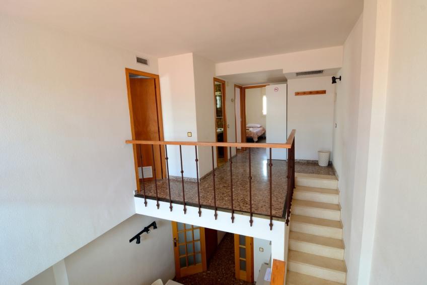 APARTAMENT ALBATROS 2 3-1 - foto 13