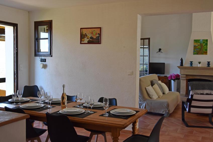 Le Rayol - foto 18