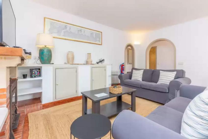Can Ferrer (cala D'or) - foto 6