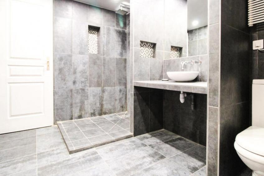 Chalets à Flaine - foto 7