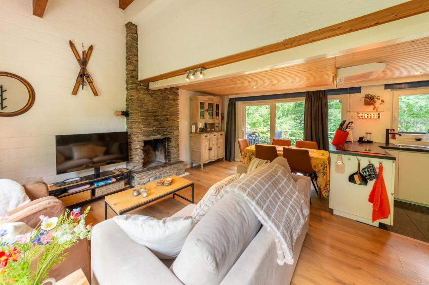 Ecarlate 27 - foto 9