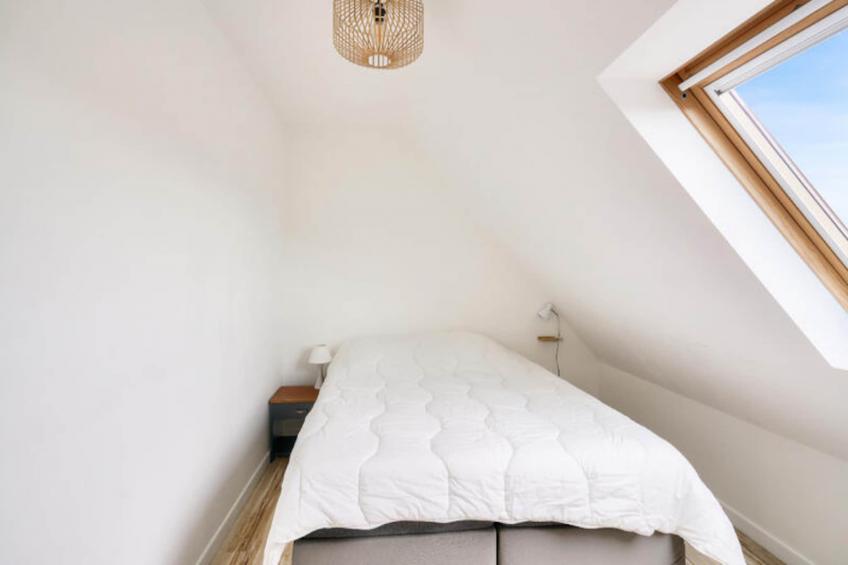 Maison à Plobannalec-Lesconil - foto 21