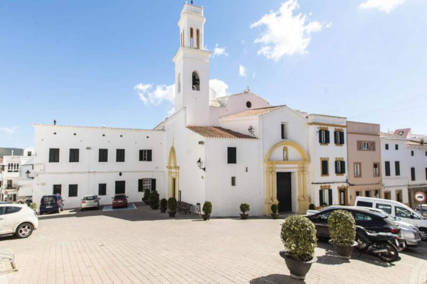 Maison à Ferreries - foto 106