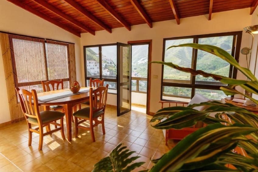 Mirador de la Suerte - foto 18