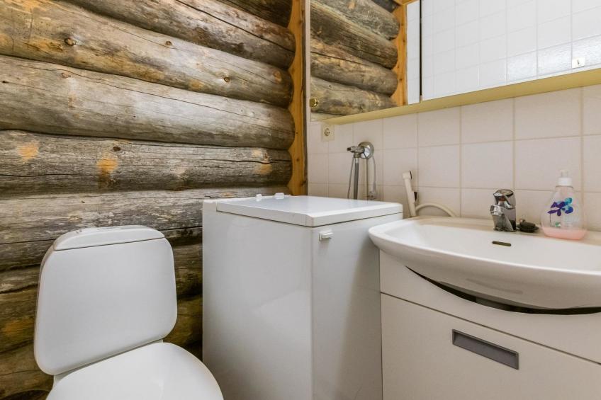 Kultatunturi - foto 12